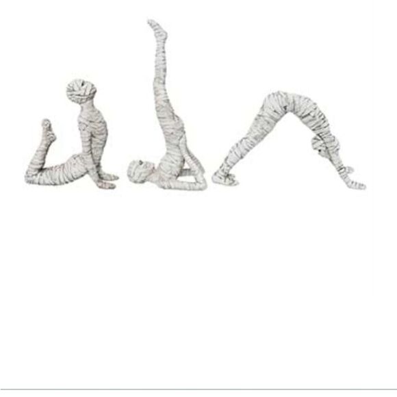 My ISO List = In search of!!! My most wanted for trade or to buy - Picture 12 of 14